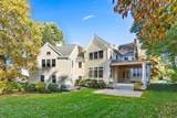 209 Waltham St - Photo 3