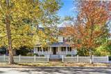209 Waltham St - Photo 30