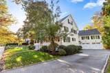 209 Waltham St - Photo 31