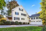 209 Waltham St - Photo 32