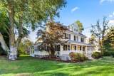 209 Waltham St - Photo 33