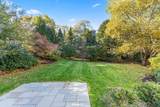 209 Waltham St - Photo 34