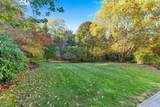 209 Waltham St - Photo 35