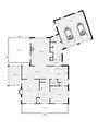 209 Waltham St - Photo 36
