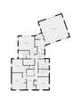 209 Waltham St - Photo 37