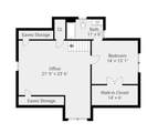 209 Waltham St - Photo 38