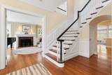 209 Waltham St - Photo 5