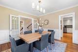 209 Waltham St - Photo 6