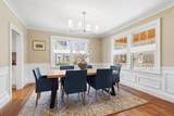 209 Waltham St - Photo 7