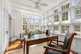 209 Waltham St - Photo 8