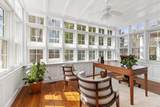 209 Waltham St - Photo 9