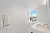 100 Lovejoy Wharf - Photo 10