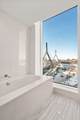 100 Lovejoy Wharf - Photo 11