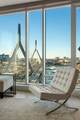 100 Lovejoy Wharf - Photo 12