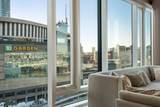 100 Lovejoy Wharf - Photo 13