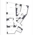 100 Lovejoy Wharf - Photo 14