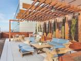 100 Lovejoy Wharf - Photo 15