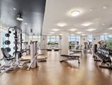 100 Lovejoy Wharf - Photo 16