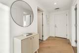100 Lovejoy Wharf - Photo 17