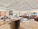 100 Lovejoy Wharf - Photo 18