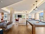 100 Lovejoy Wharf - Photo 19