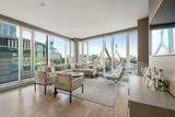 100 Lovejoy Wharf - Photo 3