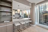 100 Lovejoy Wharf - Photo 4