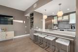 100 Lovejoy Wharf - Photo 5
