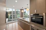 100 Lovejoy Wharf - Photo 6