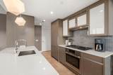 100 Lovejoy Wharf - Photo 8