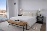 100 Lovejoy Wharf - Photo 9