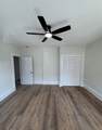 192 Chestnut St - Photo 27