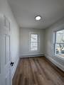 192 Chestnut St - Photo 28