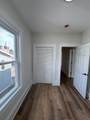 192 Chestnut St - Photo 29