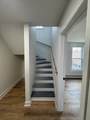 192 Chestnut St - Photo 30