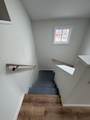 192 Chestnut St - Photo 31