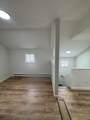 192 Chestnut St - Photo 32