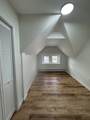 192 Chestnut St - Photo 33