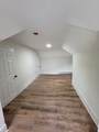 192 Chestnut St - Photo 34