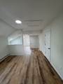 192 Chestnut St - Photo 35