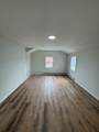 192 Chestnut St - Photo 36
