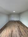 192 Chestnut St - Photo 37
