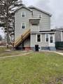 192 Chestnut St - Photo 42