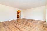 44 Washington St. - Photo 2