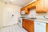 44 Washington St. - Photo 3