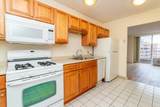 44 Washington St. - Photo 4