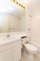 44 Washington St. - Photo 5