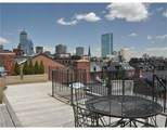 78 W Concord St - Photo 12