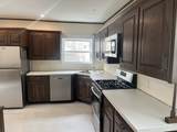 69 Berwick - Photo 1