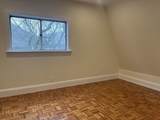 69 Berwick - Photo 10